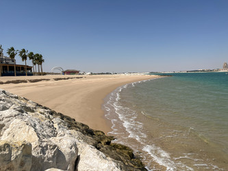 Similar image 22133761