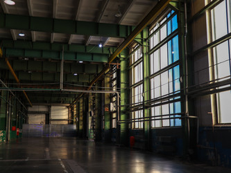 Similar image 22132585