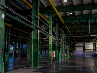 Similar image 22132586