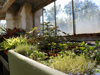 Similar image 22132587