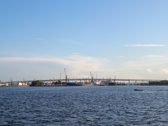 Similar image 22132588