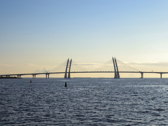 Similar image 22132590