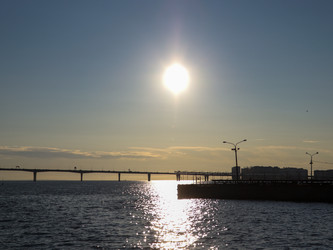 Similar image 22132591