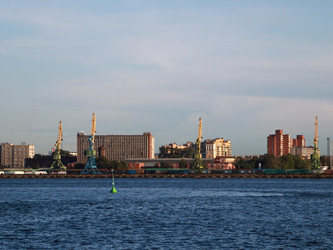 Similar image 22132592