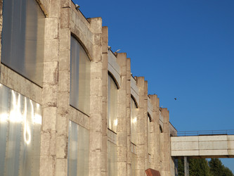 Similar image 22132593