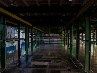 Similar image 22132595