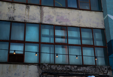 Similar image 22132596