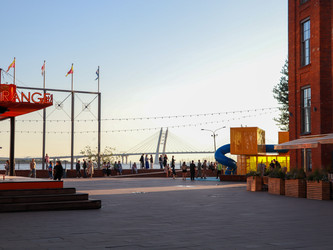 Similar image 22132597