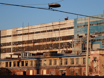 Similar image 22132598