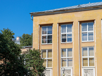 Similar image 22132602