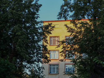 Similar image 22132603