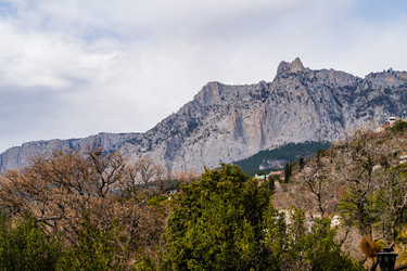 Similar image 22132606