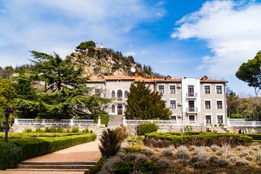 Similar image 22132607