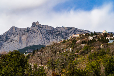 Similar image 22132608