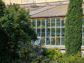 Similar image 22132610