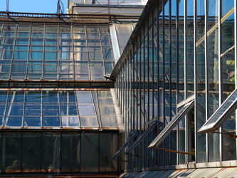 Similar image 22132612