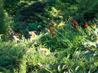 Similar image 22132614