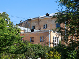 Similar image 22132615