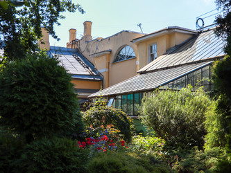 Similar image 22132616