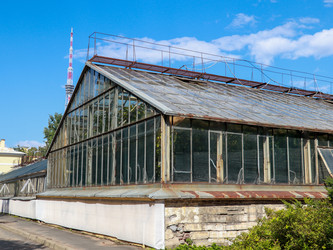 Similar image 22132617