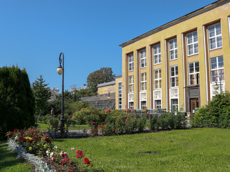 Similar image 22132619