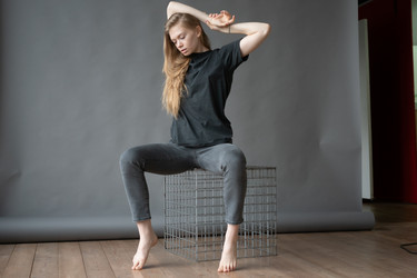 Similar image 22161155