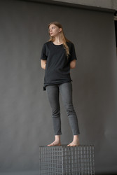 Similar image 22161156