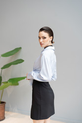 Similar image 22166018