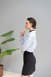 Similar image 22166019