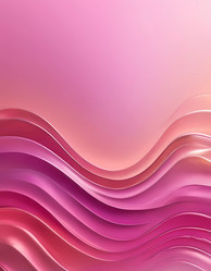 Similar image 22161621