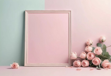 Similar image 22161622