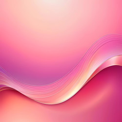 Similar image 22161624