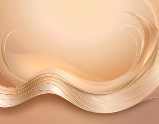 Similar image 22161625