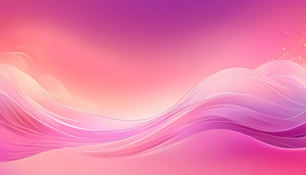 Similar image 22161626