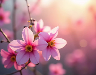 Similar image 22161627