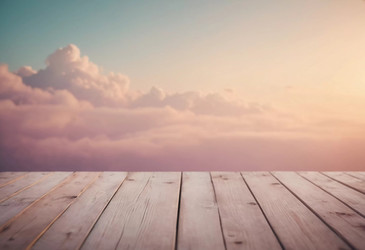 Similar image 22161628