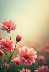 Similar image 22161629