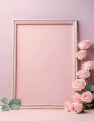 Similar image 22161630