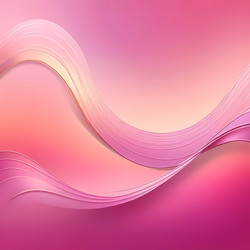 Similar image 22161631