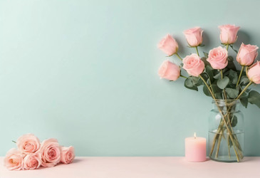 Similar image 22161632