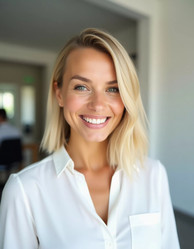 Similar image 22161633