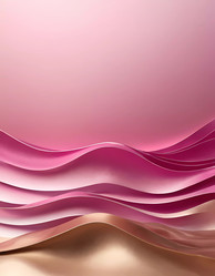 Similar image 22161636