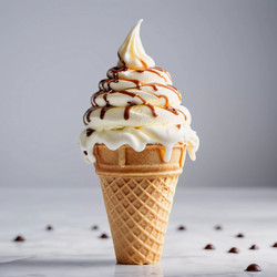 Similar image 22161637