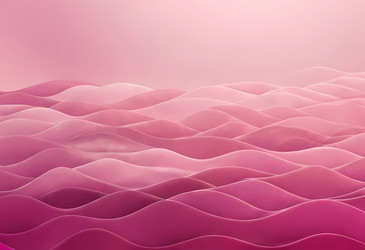 Similar image 22161638