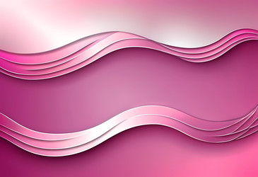 Similar image 22161639