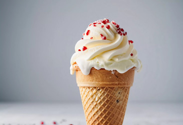 Similar image 22161640