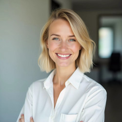 Similar image 22161995