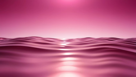 Similar image 22162406