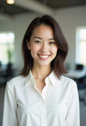 Similar image 22162774