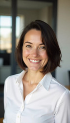 Similar image 22162776